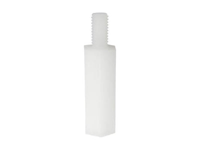 TP - 30 - Fasteners Hardware -