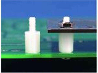 TP-5 - PCB Connectors -