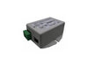 TP-DCDC-1224 - Power over Ethernet - PoE -