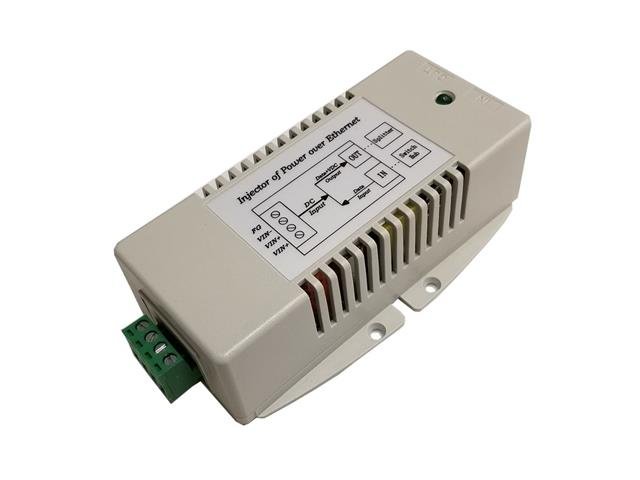 TP - DCDC - 2456GD - BT - Power over Ethernet - PoE - 810017122974