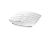 TP-LINK EAP115 - Wifi Routers Dongles & Accessories -