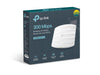 TP-LINK EAP115 - Wifi Routers Dongles & Accessories -