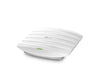 TP-LINK EAP225 - Wifi Routers Dongles & Accessories -