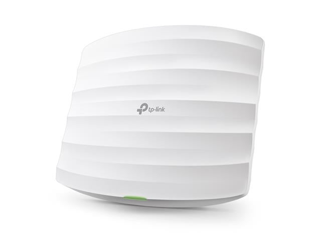 TP-LINK EAP245 - Wifi Routers Dongles & Accessories -