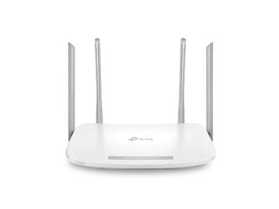TP-LINK EC220-G5 - Wifi Routers Dongles & Accessories - 6935364086688