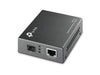 TP-LINK MC220L - HDMI / VGA / AV Converters -