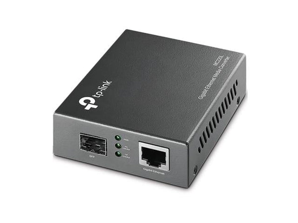 tp-link-mc220l-314454_600x.jpg