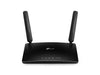 TP-LINK MR150 - Wifi Routers Dongles & Accessories -