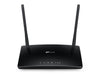 TP-LINK MR200 - Wifi Routers Dongles & Accessories -