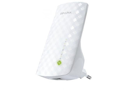 TP-LINK RE200 - Wifi Routers Dongles & Accessories -