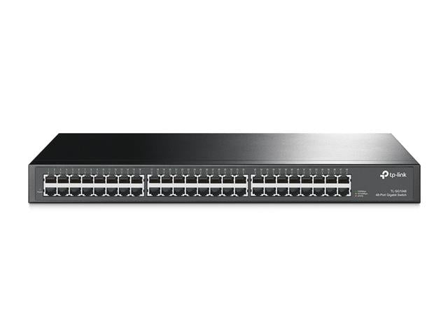 TP-LINK SG1048