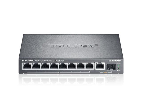 tp-link-sg1210p-848489_600x.