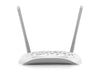 TP-LINK TD-W8961N - Wifi Routers Dongles & Accessories -