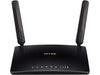 TP-LINK TL-MR6400 - Wifi Routers Dongles & Accessories -