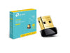 TP-LINK WN725N - USB Hubs, Adaptors, & Extenders -