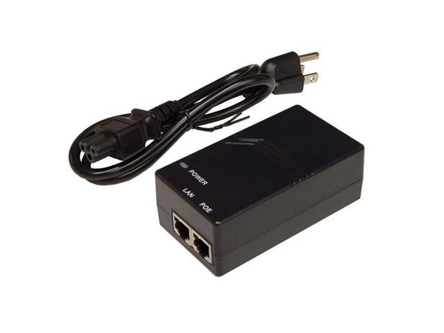 TP-POE-24 - Power over Ethernet - PoE -