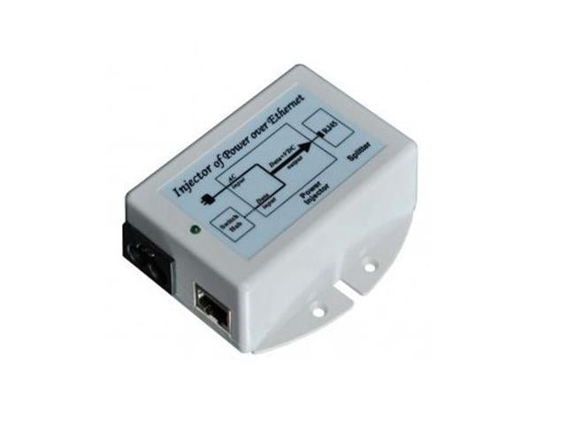 TP-POE-24G - Power over Ethernet - PoE -