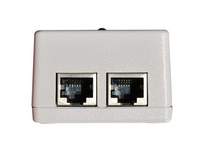 TP - POE - HP - 48G - RC - Power over Ethernet - PoE - 810017121960
