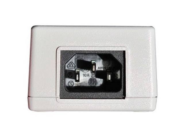 TP - POE - HP - 48G - RC - Power over Ethernet - PoE - 810017121960