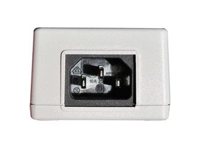 TP - POE - HP - 48G - RC - Power over Ethernet - PoE - 810017121960