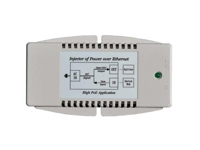 TP - POE - HP - 48G - RC - Power over Ethernet - PoE - 810017121960