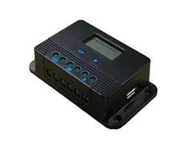 TP-SC24-20 - Solar -