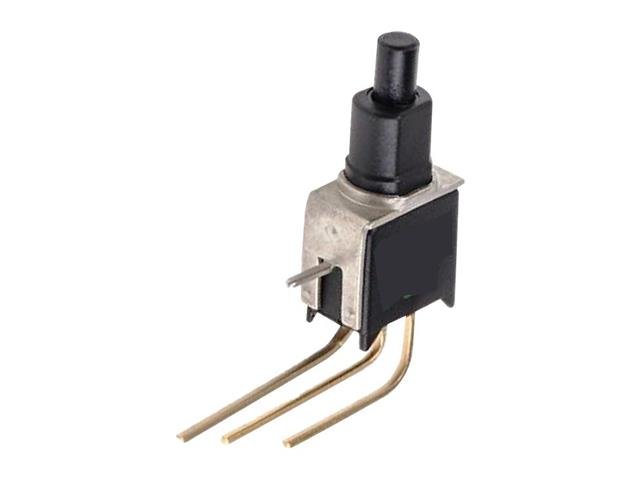 TP33WW08000 - Switches -