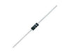 TPB130A12 - Diodes & Rectifiers -