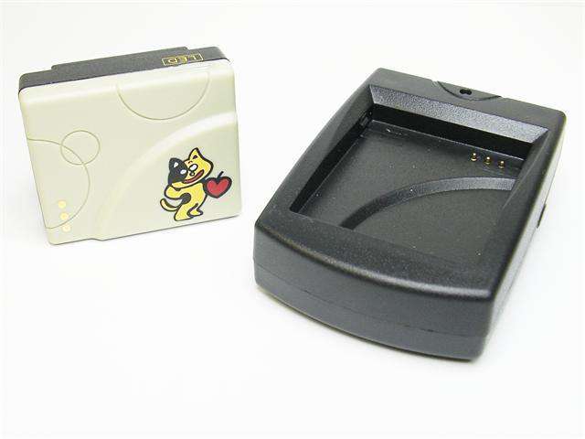 TRACKER T013 WRIST BAND - Tracking Devices -