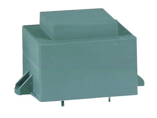 TRF 4890 - Transformers -