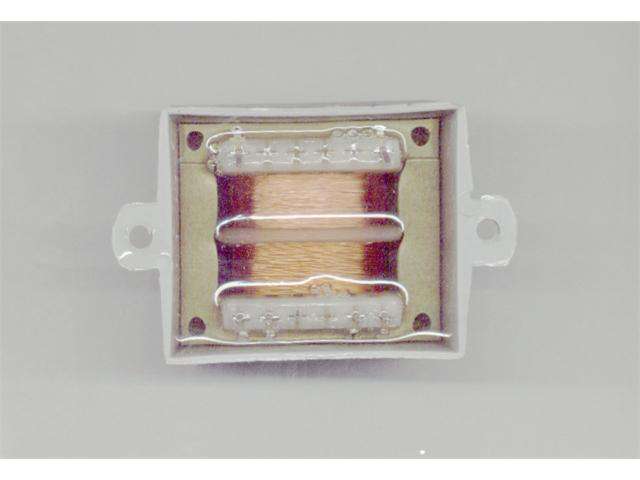 TRF 4895 - Transformers -