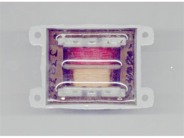 TRF 5422 - Transformers -