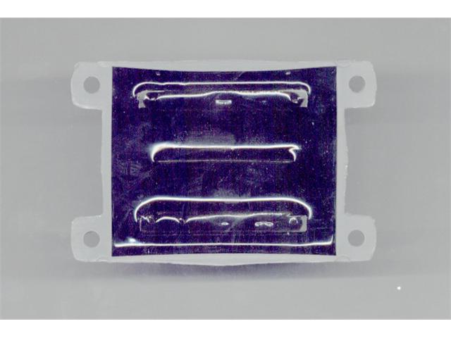 TRF 5428 - Transformers -