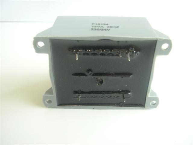 TRF 6029 - Transformers -