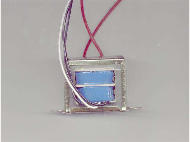 TRF MT12-0-12-1A - Transformers -