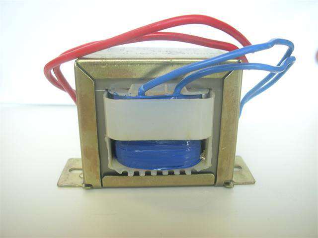 TRF MT15-1A - Transformers -