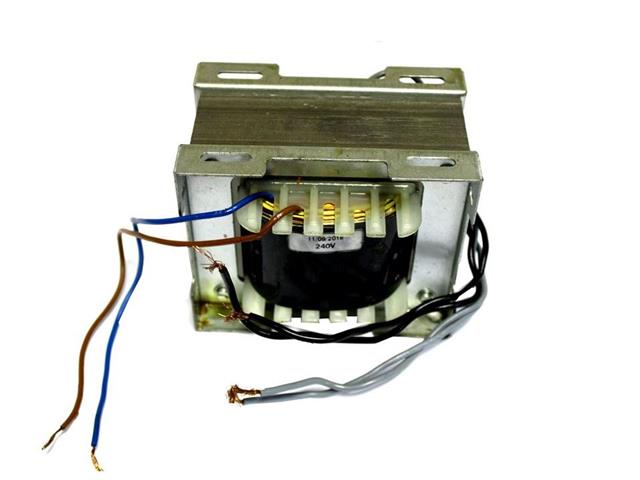 TRF MT1818-4,5 - Transformers -