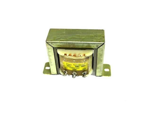 TRF MT1940-500 - Transformers -