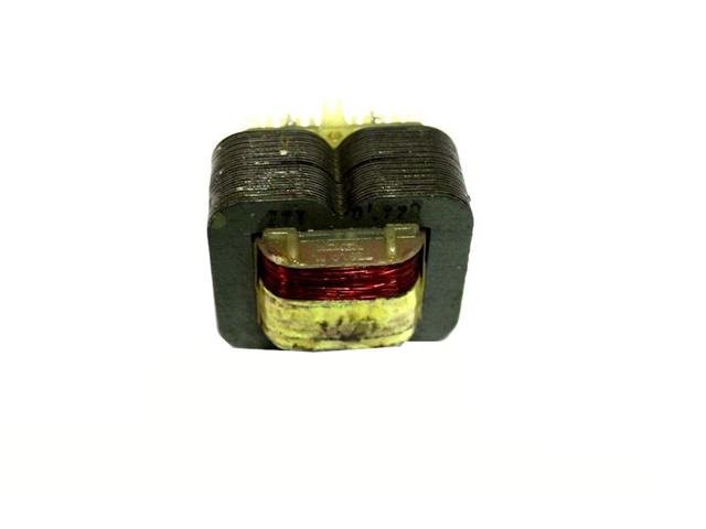 TRF MT27-0,22 - Transformers -