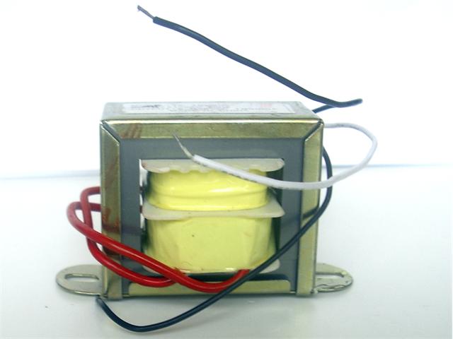 TRF MT606-300 - Transformers -