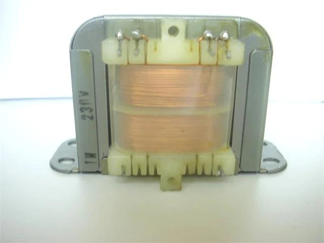 TRF MT66-3,4 - Transformers -