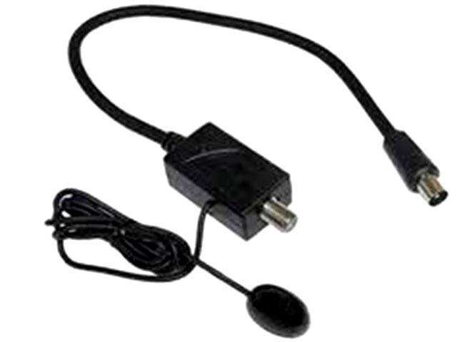 TRIAX TV LINK - TV, Video & DSTV Accessories -