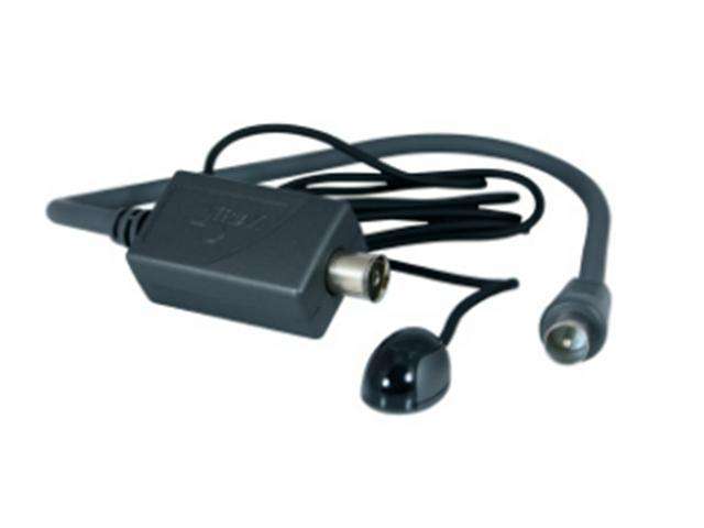 TRIAX TV LINK - TV, Video & DSTV Accessories -