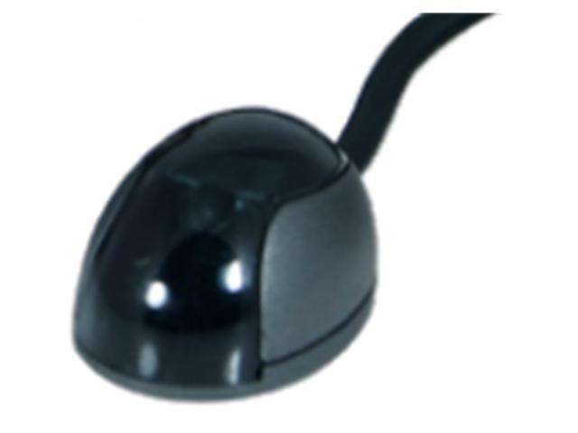 TRIAX TV LINK - TV, Video & DSTV Accessories -