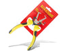 TRKC 537160 - Wire Stripping & Cutting Tools - 6009515854461