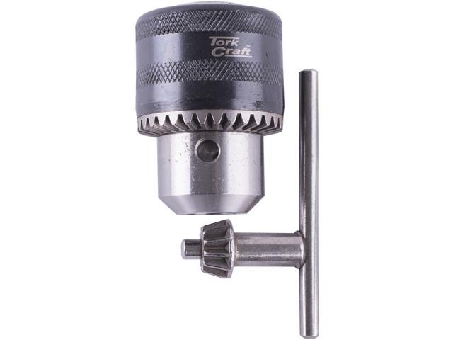 TRKC CM13 - Hand Tools - 6009600404885