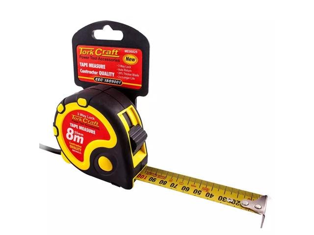 TRKC ME06825 - Hand Tools - 6009515833190