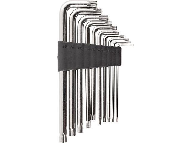 TRKC NT2116-2 - Screwdrivers, Nut Drivers & Socket Drivers -