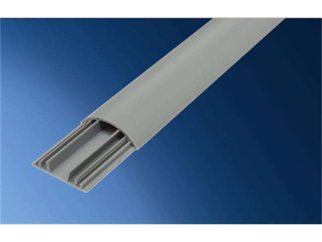 TRUNKING FT48GY - Cable Fasteners & Fixings -