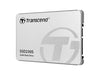 TS1TSSD230S - Hard Drives & Storage Devices -
